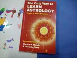 [書籍] Mythology - Edith Hamilton 歷史價格詳細信息