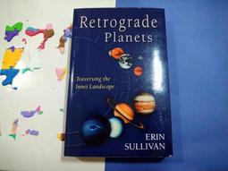 [書籍] Mythology - Edith Hamilton 歷史價格詳細信息