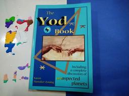 [書籍] Mythology - Edith Hamilton 歷史價格詳細信息