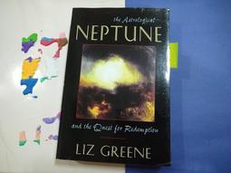 [書籍] Mythology - Edith Hamilton 歷史價格詳細信息