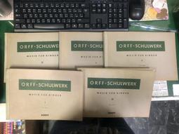 5本合售 追憶似水年華 I~VII 重現的時光 普魯斯特 9570816562│聯經出版│普魯斯特 無劃記 134U 歷史價格詳細信息