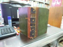 (知2B27A)  WITH高手潘瑋柏2005全新國語專輯 歷史價格詳細信息