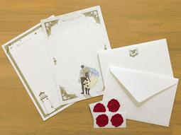 [Apps Store]預訂7月 核能矩陣 森林裡的戰爭 賽博森林 幻想少女 夜影獵鶯 機娘  阿梅莉亞 組裝 模型 歷史價格詳細信息