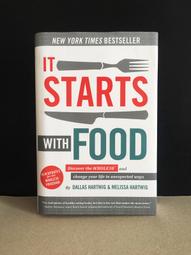 養心養生廣東靚湯精選 史翔 2014-1 中國華僑 歷史價格詳細信息