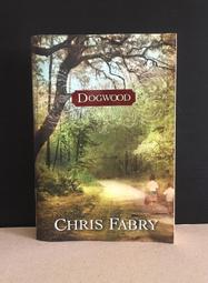 Dogwood Rosary Pink Bead Pewter Silver Color Crucifix Catholic Rosaries 歷史價格詳細信息