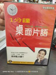 (二手光碟)Windows XP Professional作業系統 ~光碟上有書寫序號 歷史價格詳細信息
