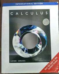 新款Edwards愛德華真空計APG200-XLC-NW16 全新未使用，功能正常，已經全部做好測試，包好包用，需要的 歷史價格詳細信息