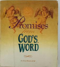 God's Promises For You Daily Devotional Cards in Their Box Jerusalem Prayer Team 歷史價格詳細信息
