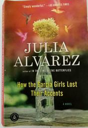 JULIA CAMERON BLESSINGS 64 WAYS TO BE THANKFUL CARDS NEW SEALED 歷史價格詳細信息