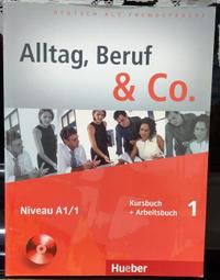 【Beruf 百芙】木系列水氧香薰精油30ml-烏木絲絨 (高濃度 水氧機 香薰儀 專用精油) 歷史價格詳細信息