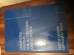 COMPUTER DERBY HORSE RACING GAME 1973 ELECTRIC AUTOMATIC IN ORGINAL BOX-Works 歷史價格詳細信息