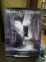 KLEINBAHN FLUGELHAUPTSIGNAL 674 MAIN RAIL SIGN NEW VINTAGE MADE IN AUSTRIA 歷史價格詳細信息