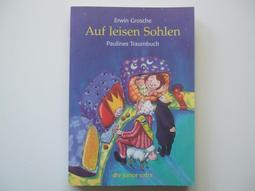 德文書 僅此一天 Nur f&uuml;r einen Tag 1987 兒童文學 互換位置 歷史價格詳細信息