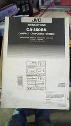 [二手書] 如前所述：三島屋奇異百物語八 / 宮部美幸 歷史價格詳細信息
