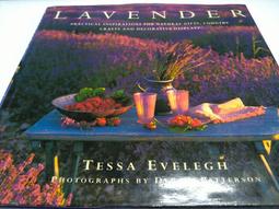 TESSAN霆聖轉換插頭全球通用英標出國旅行萬能插座充電器轉換頭 歷史價格詳細信息