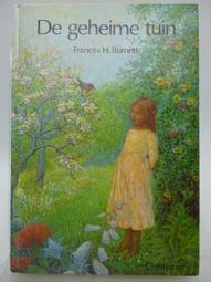 荷文版《Taal Vitaal: Nederlands Voor Beginners》荷蘭語入門教科書+練習冊+2CD 歷史價格詳細信息