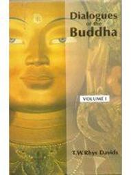 DIALOGUE+/6th「恋は世界定理と共に」專輯CD (店鋪特典可選)【小凜社日空版6月免訂金】 歷史價格詳細信息