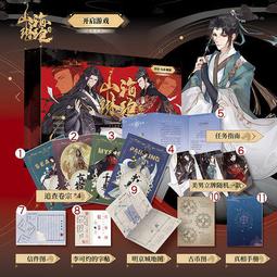 書畫史上響噹噹的「青藤白陽」中的那這位「白陽山人」又是誰呢？明王穉登《吳郡丹青志》記載道：「陳太學名淳，字道復，後名道復，更字復父。天才秀髮，下筆超異，畫山水師 歷史價格詳細信息