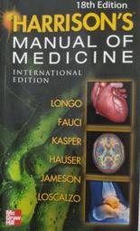 Harrison Bitsue Navajo Sterling Large Sleeping Beauty Turquoise Bolo Pendant 3x2 歷史價格詳細信息