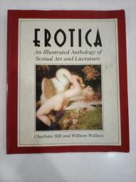 範圍廣木屑鋸末粉碎機大型帶料倉蘑菇菌菇渣粉碎機圓柱型顆粒機 歷史價格詳細信息