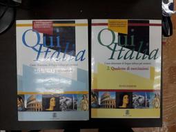 大量二手 雅舍育樂 電動搖搖馬 電動遙遙馬 小木馬 種類數十種 歡迎來電洽詢 歷史價格詳細信息