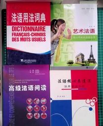 36 BCW 75 Point UV Protected Magnetic Thick Trading Card Holders one touch 歷史價格詳細信息