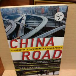 China Christian Missionary Work Businessman POV 1909 Outlook Original 7pg 歷史價格詳細信息