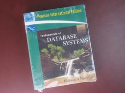 Fundamentals of signals and systems using the Web and MATLAB 歷史價格詳細信息