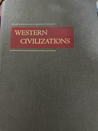 【二手書】 柊之館 陳舜臣 -萌物聚集地- 歷史價格詳細信息