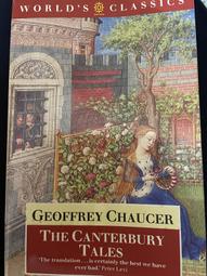 Canterbury Tales 坎特伯里故事集 歷史價格詳細信息