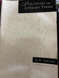 Literary and Cultural Alternatives to Modernis 9781138710214 歷史價格詳細信息