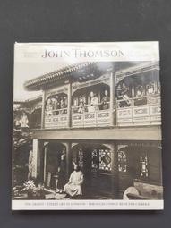 絕版 - 約翰葛里遜 - 終極證人 歷史價格詳細信息