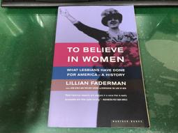Women in Architecture -9780847812776 絕版英文設計書 [建築人設計人的店-上博圖書] 歷史價格詳細信息