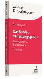 Das Muss So Sein-這一定是這樣 德國原裝進口【Paper+Design】餐巾紙哪裡買環保安全無毒蝶古巴特 歷史價格詳細信息