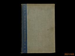 【9九 書坊】國民中學 國中藝術課本 第一冊 1上 + 第二冊 1下│康軒 109年8月初版三刷、110年2月初版二刷 歷史價格詳細信息