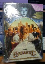 Enchanted August【禮筑外文書店】[5折] 歷史價格詳細信息