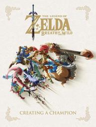 【薩爾達傳說 The Legend of Zelda 林克 Link】短袖電玩遊戲T恤(共3種顏色) 購買多件多優惠! 歷史價格詳細信息