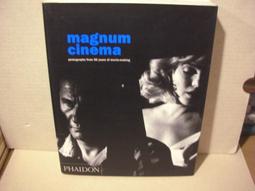 photograph玉桂底片相機膠捲傻瓜非拍立得學生情人節禮物女生日 歷史價格詳細信息