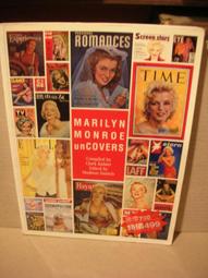 MONROE 前.後避震器 總成 鈴木全車系JIMMY/CARRY/Grand Vitara請先私訊詢問報價再下單 歷史價格詳細信息