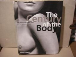 〈一字千金〉100 Contemporary Architects - 9780810936614 歷史價格詳細信息