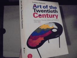 〈一字千金〉The Century of the Body 100 Photoworks, 1900-2000 歷史價格詳細信息