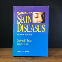 Manual of Professional Photography -9780500680254 歷史價格詳細信息