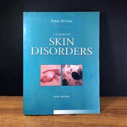 用心醫病﹝新版﹞：本書提出四十餘種常見疾病與心靈的關係，希望幫助讀者正視身體透過疾病傳達的訊息。 歷史價格詳細信息