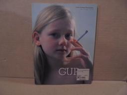 Amsterdam Label Unisex Beanie Hat Gray and Black&nbsp; 歷史價格詳細信息