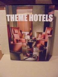 Theme 荷葉鑲邊格子無袖 襯衫 歷史價格詳細信息