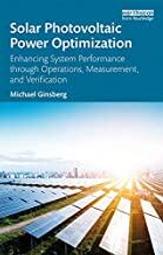 Solar Power AI Smart 3200LM Illuminate All Night Aluminum LED Area Parking Light 歷史價格詳細信息