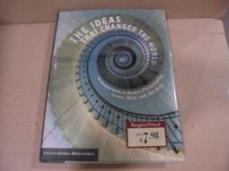 The Ideal Sponger Life 3/Tsunehiko Watanabe【禮筑外文書店】[9折] 歷史價格詳細信息