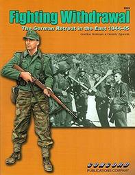 (新品代購)4988031120927 back number /シャンデリア(初回限定盤B) CD+DVD 歷史價格詳細信息