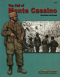 (新品代購)4988003523435 今日から私たちは &sim;GFRIEND 1st BEST&sim; 初回盤A 附:寫真書 歷史價格詳細信息