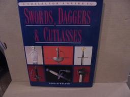 〈一字千金〉Guide du meuble ancien 9782903118129 歷史價格詳細信息